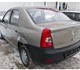 Просмотреть фотографию Аренда и прокат авто с правом выкупа 3981487 в Нижнем Новгороде Фотография в Авторынок Аренда и прокат авто Сдам в аренду Рено Логан 2012Машина полностью в Нижнем Новгороде 286 000