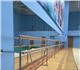 Смотреть фотографию Другие спортивные товары ШЕСТ пилон для танцев, хореографический балетный станок, 4263148 в Москве Изображение в Спорт Другие спортивные товары C 2002года. Продажа и установка: пилон шест в Москве 6 000