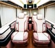 Скачать фото Новые авто VIP Mercedes-Benz Sprinter 2090724 в Москве Фотография в Авторынок Новые авто Мерседес спринтер 2015г. Автобус бизнес класса. в Москве 17 995 000
