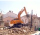 Просмотреть изображение Строительство домов Снос дачных домов, вывоз мусора, уборка участка 4227201 в Санкт-Петербурге Foto в Строительство и ремонт Строительство домов Демонтаж фундамента;Выравнивание участка;Снос в Санкт-Петербурге 900