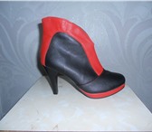 Фото в Одежда и обувь Женская обувь 39 размера в Мурманске 1 000
