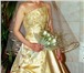 Foto в Одежда и обувь Свадебные платья Продам свадебное платье - ничего лишнего, в Нижнем Новгороде 5 000