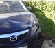 Скачать бесплатно foto Аварийные авто мазда 6 3950984 в Санкт-Петербурге Фотография в Авторынок Аварийные авто АВТО после ДТП.Двигатель и коробка не пострадали(Заводится, в Санкт-Петербурге 115 000