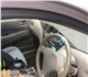 Скачать бесплатно foto Новые авто Продается авто Toyota Prius NHW 10 Гибрид (правый руль), 4228314 в Москве Изображение в Авторынок Новые авто Машина в удовлетворительном состоянии. Кузов в Москве 117 000