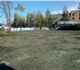 Скачать бесплатно foto Гаражи, стоянки Продажа ппа под автостоянку Невский р-н, ул, Зольная д, 6, м, Большевиков, 4239750 в Санкт-Петербурге Изображение в Недвижимость Гаражи, стоянки Продажа ппа под автостоянку Невский р-н, в Санкт-Петербурге 4 000 000