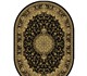 Уникальное изображение Ковры, ковровые покрытия Ковер Ragolle, вискоза, Beluchi, 59329 3737, 4201892 в Москве Foto в Мебель и интерьер Ковры, ковровые покрытия Ковер Ragolle, вискоза, Beluchi, 59329 3737.Стоимость: в Москве 3 202