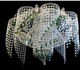 Скачать фотографию Отдам даром-приму в дар Хрустальные люстры из Гусь-Хрустального 158250 в Москве Фотография в Отдам даром-приму в дар В нашем магазине вы можете приобрести потолочные в Москве 3 000