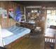 Скачать бесплатно изображение Загородные дома Загородный дом п, Щаповское, д, Песье, СНТ Волна 4201642 в Химки Изображение в Недвижимость Загородные дома Предлагаем вам купить земельный участок с в Химки 3 000 000