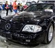 Смотреть фото Тюнинг Car Custom Club 2199208 в Москве Фото в Авторынок Тюнинг Московская студия Car Custom Club — это уникальный в Москве 0