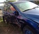 Скачать бесплатно фото Аварийные авто Ssangyong actyon, 2007 год, битая правая сторона 4034142 в Челябинске Foto в Авторынок Аварийные авто Ssangyong actyon. 2007 год, битая правая в Челябинске 260 000