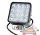 Скачать бесплатно фотографию Автозапчасти Светодиодные (LED) фары рабочего света 48W 4035605 в Москве Фотография в Авторынок Автозапчасти "Продаю Светодиодные (LED) фары рабочего в Москве 2 500