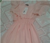 Foto в Одежда и обувь Женская одежда Платье без размера, купила около месяца назад,так в Стерлитамаке 630
