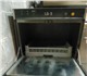 Свежее фото Кухонные приборы Посудомоечная машина Zanussi LS3 2735813 в Екатеринбурге Foto в Электроника и техника Кухонные приборы Посудомоечная машина фронтальной загрузки в Екатеринбурге 45 000