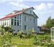 Новое foto Иногородний обмен Меняю Петербург на Крым 4223047 в Санкт-Петербурге Изображение в Недвижимость Иногородний обмен Меняю коттедж на окраине Петпербурга на дом в Санкт-Петербурге 0