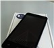 Смотреть фотографию Телефоны Cтильный телефон Fly IQ4416 ERA Life 5 3462252 в Екатеринбурге Foto в Электроника и техника Телефоны Продам стильный черный смартфон Fly IQ4416 в Екатеринбурге 3 500