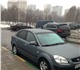 Скачать фото Аварийные авто покупка битых иномарок дорого 4006460 в Москве Фотография в Авторынок Аварийные авто Выкуп авто, выкуп битых машин, выкуп целых в Москве 50 000