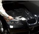 Просмотреть изображение Тюнинг Защитное виниловое покрытие автомобиля (бронирование), 195106 в Екатеринбурге Изображение в Авторынок Тюнинг Тюнинг-ателье UnlimDrive предлагает Вам защитные в Екатеринбурге 30 000