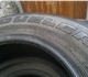 Увидеть фото Шины Летняя резина Bridgestone Dueler H/T D689 215/65 R16 98S 386125 в Москве Фото в Авторынок Шины Летняя резина Bridgestone Dueler H/T D689 в Москве 700