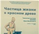 Уникальная фотография Разное Выставка поделок и красного дерева 2124639 в Санкт-Петербурге Фотография в Отдых и путешествия Разное Приглашаю на выставку поделок из красного в Санкт-Петербурге 0