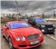 Смотреть фото Тюнинг Автовинил, пленка карбон, тонировка, алькантара 2079946 в Челябинске Изображение в Авторынок Тюнинг Автомобильная виниловая пленка, авто пленка в Челябинске 200