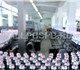 Смотреть фотографию Коммерческая недвижимость Производство питьевой воды с долгосрочными контрактами в федеральных сетях 4228425 в Санкт-Петербурге Фото в Недвижимость Коммерческая недвижимость Продается компания по производству питьевой в Санкт-Петербурге 75 000 000