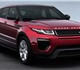 Свежее foto Автозапчасти Б/у запчасти для Land Rover, Разбор, 4281312 в Москве Изображение в Авторынок Автозапчасти Разборка Ленд Ровер в Москве. Оригинальные в Москве 0