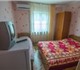 Смотреть изображение Гостиницы, отели Частный сектор в Адлере Отдых у моря 3833194 в Санкт-Петербурге Изображение в Отдых и путешествия Гостиницы, отели Проживание в частном сектореГостевой дом в Санкт-Петербурге 900