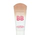 Просмотреть изображение Косметика Maybelline ВВ крем 8 в 1 2295914 в Челябинске Фото в Красота и здоровье Косметика Maybelline Dream Fresh ВВ крем Мгновенное в Челябинске 450