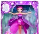 Скачать фотографию Детские игрушки Потрясающая игрушка - она летает сама 2360176 в Екатеринбурге Foto в Для детей Детские игрушки - Вам хочется удивить своего ребенка необычным в Екатеринбурге 1 590