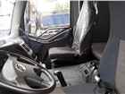 Смотреть foto Новые авто Самосвал FAW 8x4 3634626 в Иркутске Фотография в Авторынок Новые авто Технические характеристикиМодель CA 3310P66K24T4E4 в Иркутске 4 400 000