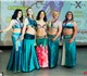 Просмотреть foto Спортивные клубы, федерации Восточные танцы (belly dance) в Study-On 4200595 в Челябинске Изображение в Спорт Спортивные клубы, федерации Танец живота уже давно пользуется популярностью. в Челябинске 212