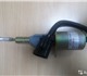 Уникальное фото Автозапчасти Стоп Соленоид двигателя 3939019 , 24V 4036993 в Екатеринбурге Foto в Авторынок Автозапчасти "Продам Стоп Соленоид 3939019 24V (24В)г.Екатеринбург, в Екатеринбурге 0