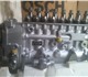 Новое изображение Автозапчасти Тнвд Bosch 0402648609 для авто Камаз двиг, 740, 50-360 л, с, 3832722 в Санкт-Петербурге Фотография в Авторынок Автозапчасти Тнвд Камаз1) 111100520-003370 337-20 Камаз-ЕВРО-2 в Санкт-Петербурге 131 000