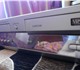 Смотреть изображение DVD плееры продам Samsung 427574 в Москве Фото в Электроника и техника DVD плееры продам видео и двд плеер 2 в1 в отличном в Москве 1 000