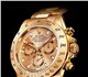 Смотреть foto Часы Мужские часы ROLEX Daytona 3549942 в Санкт-Петербурге Фотография в Одежда и обувь Часы Лучший мужской подарок – Легендарные часы в Санкт-Петербурге 2 990