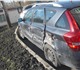 Скачать бесплатно фотографию Аварийные авто покупка битых иномарок дорого 2735067 в Москве Изображение в Авторынок Аварийные авто покупаем битые горелые иномарки от 2000 до в Москве 220 000