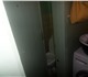 Свежее изображение Комнаты Продам комнату в общежитии 3942422 в Новосибирске Изображение в Недвижимость Комнаты Продам комнату в общежитии 12.5 м2 по адресу в Новосибирске 650 000