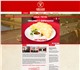 Просмотреть фотографию Создание web сайтов Создание сайта-визитки 2167189 в Санкт-Петербурге Фотография в Компьютеры Создание web сайтов Предлагаем создание сайта визитки под ключ. в Санкт-Петербурге 25 000