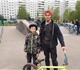 Скачать бесплатно изображение Спортивные школы и секции Школа велосипеда bmx, обучение трюкам на bmx, тренер по bmx 4200656 в Санкт-Петербурге Изображение в Спорт Спортивные школы и секции НАУЧИТЕСЬ БЕЗОПАСНО КАТАТЬСЯ И ДЕЛАТЬ КРУТЫЕ в Санкт-Петербурге 1 200