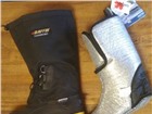 Просмотреть foto Женская обувь Продаю новые сапоги Baffin Polar Proven 3965001 в Москве Foto в Одежда и обувь Женская обувь Продаю отличнейшие новые сапоги Baffin Polar в Москве 10 000