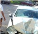 Скачать изображение Аварийные авто seat 2936675 в Москве Фотография в Авторынок Аварийные авто продаю торг при осмотре в Москве 50 000