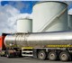 Просмотреть изображение Автотовары «Конекс Oil» - доставка дизельного топлива по Москве и Московской области, 4009474 в Москве Foto в Авторынок Автотовары Преимущества сотрудничества с нами:•Круглосуточный в Москве 28