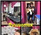 Свежее фото Услуги для животных Стрижка собак и кошек Молодёжная 3802132 в Москве Foto в Домашние животные Услуги для животных Мы занимаеся стрижками Собак и кошек с 2007 в Москве 1 000