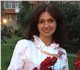 Новое изображение Репетиторы Услуги логопеда и подготовка к школе, 2935184 в Санкт-Петербурге Фото в Образование Репетиторы Предлагаю услуги логопеда:-Постановка и автоматизация в Санкт-Петербурге 700