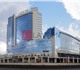 Смотреть изображение Аренда нежилых помещений Аренда офиса в бизнес-центре Лотте Плаза 4258786 в Москве Foto в Недвижимость Аренда нежилых помещений Компания Layton предлагает офисы в аренду в Москве 0