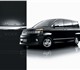 Увидеть изображение Авто на заказ Микроавтобус Toyta voxi 381489 в Москве Фотография в Авторынок Авто на заказ Микроавтобус Toyta voxi 2010г.В России с в Москве 1 000