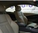 Модель: BMW 645 Год выпуска: 2004 Пробег: 158 000 км Цвет: черный Объем двигателя: 4400 см3 Мо 15215   фото в Нижнем Новгороде