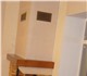 Свежее фото Дизайн интерьера Печи, Камины, Дымоходы, Барбекю 2250200 в Екатеринбурге Foto в Строительство и ремонт Дизайн интерьера ООО. Очаг Выполнит монтаж отопительного оборудования,по в Екатеринбурге 1