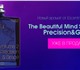 Новое фото Парфюмерия Escentric Molecules 2159551 в Челябинске Foto в Красота и здоровье Парфюмерия Оригинальный парфюм от Escentric Molecules, в Челябинске 0