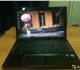 Увидеть фото Ноутбуки Продам Lenovo G500 3369036 в Москве Фото в Компьютеры Ноутбуки Видеопроцессор-Intel HD Graphics 4000/AMD в Москве 16 500